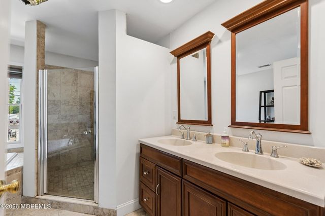 2412 Willow Street, Point Pleasant, NJ 08742