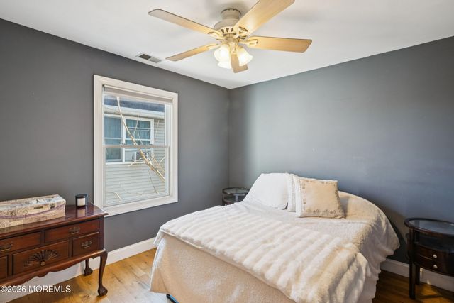 2412 Willow Street, Point Pleasant, NJ 08742