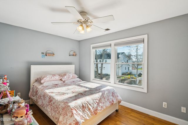2412 Willow Street, Point Pleasant, NJ 08742