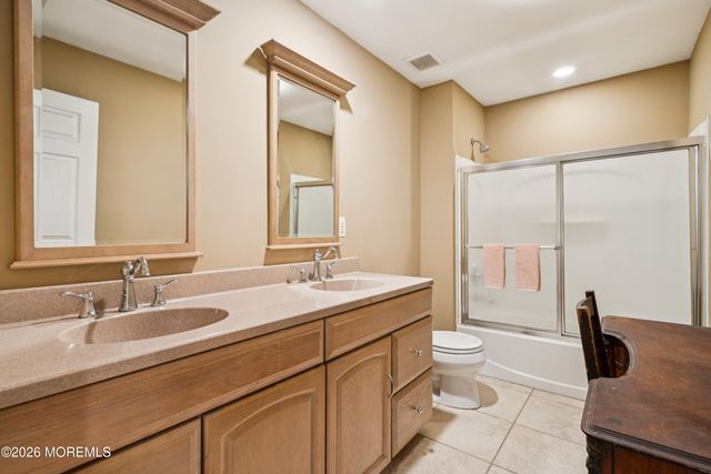 2412 Willow Street, Point Pleasant, NJ 08742