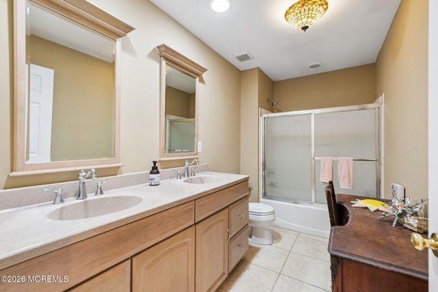 2412 Willow Street, Point Pleasant, NJ 08742