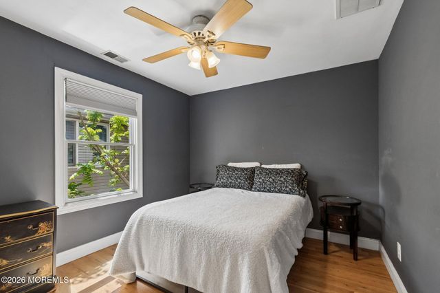 2412 Willow Street, Point Pleasant, NJ 08742