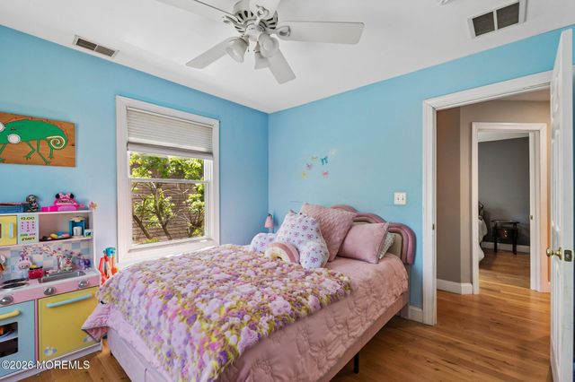 2412 Willow Street, Point Pleasant, NJ 08742