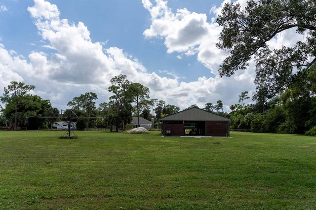14279 43rd Road N, Loxahatchee, FL 33470