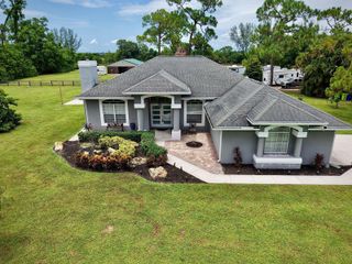 14279 43rd Road N, Loxahatchee, FL 33470