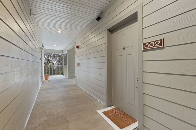 410 Rosedale Ave Apt 302, Nashville, TN 37211