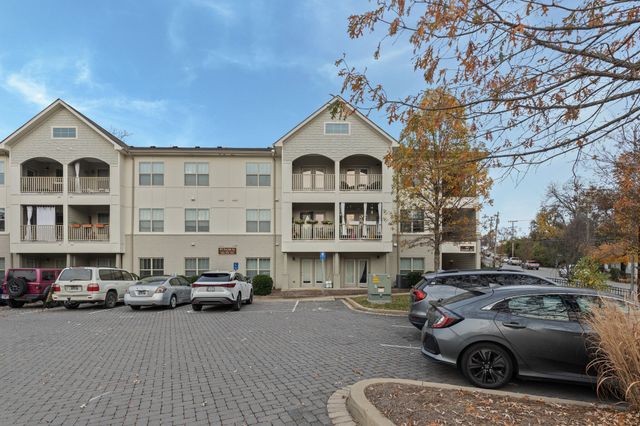 410 Rosedale Ave Apt 302, Nashville, TN 37211