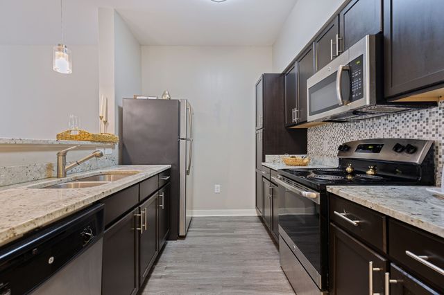 410 Rosedale Ave Apt 302, Nashville, TN 37211