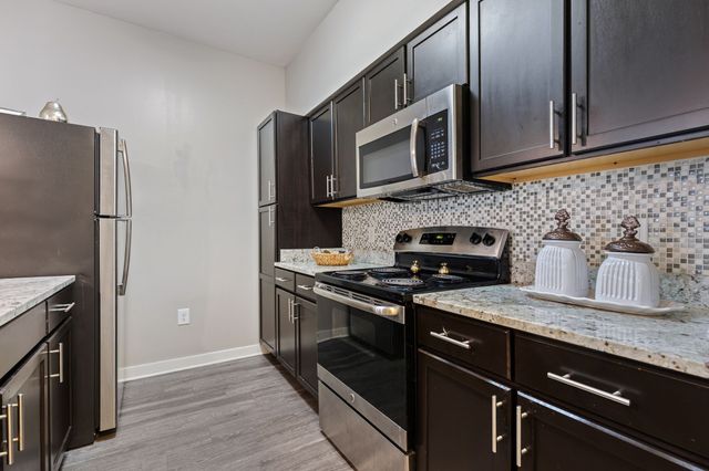 410 Rosedale Ave Apt 302, Nashville, TN 37211