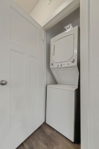 410 Rosedale Ave Apt 302, Nashville, TN 37211