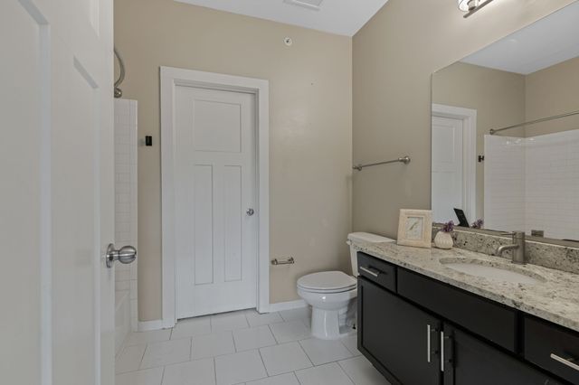 410 Rosedale Ave Apt 302, Nashville, TN 37211