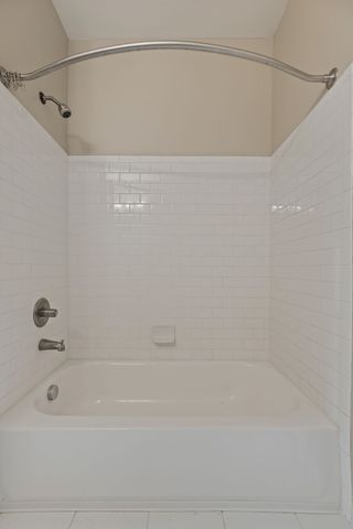 410 Rosedale Ave Apt 302, Nashville, TN 37211