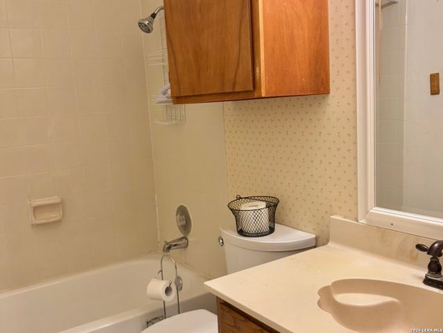 11434 POTTER VLY, San Antonio, TX 78245