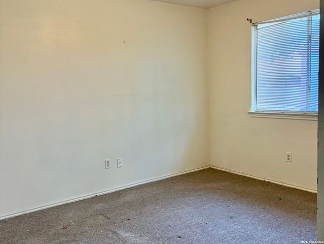 11434 POTTER VLY, San Antonio, TX 78245