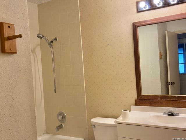 11434 POTTER VLY, San Antonio, TX 78245