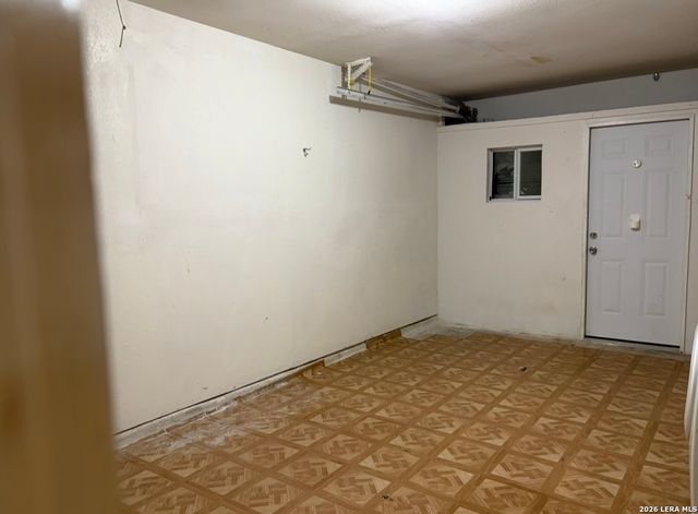 11434 POTTER VLY, San Antonio, TX 78245