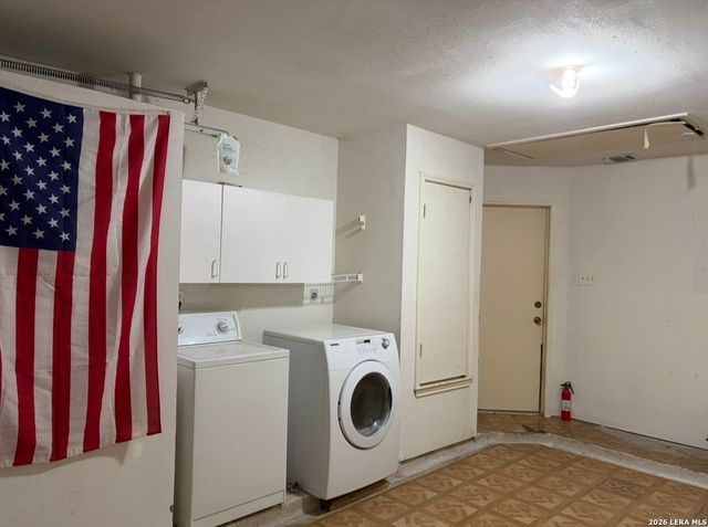11434 POTTER VLY, San Antonio, TX 78245
