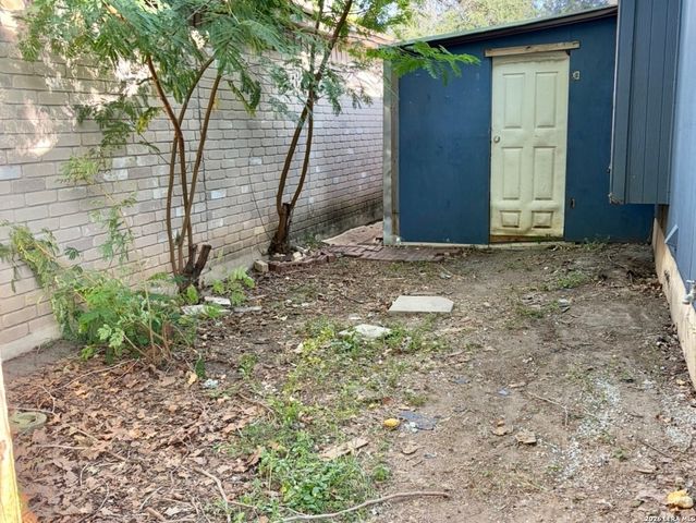 11434 POTTER VLY, San Antonio, TX 78245