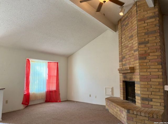 11434 POTTER VLY, San Antonio, TX 78245