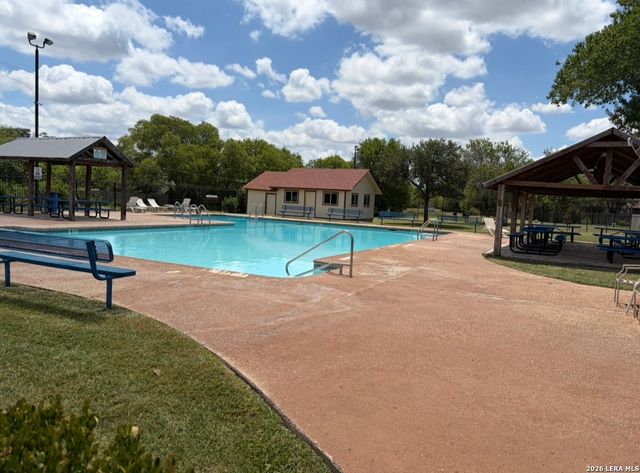 11434 POTTER VLY, San Antonio, TX 78245