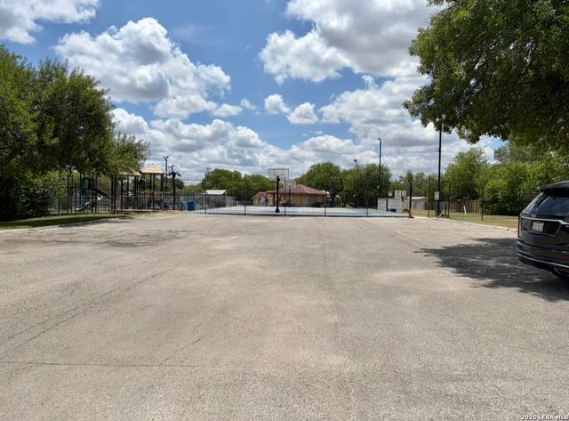 11434 POTTER VLY, San Antonio, TX 78245