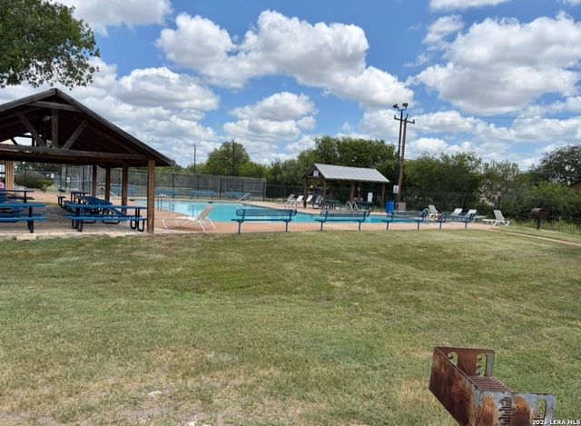 11434 POTTER VLY, San Antonio, TX 78245