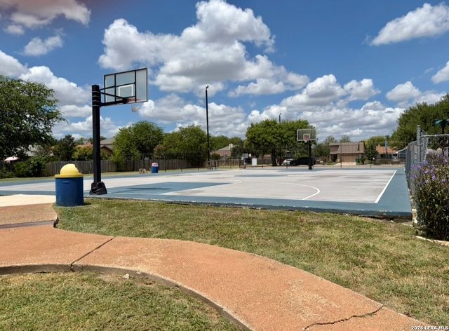 11434 POTTER VLY, San Antonio, TX 78245