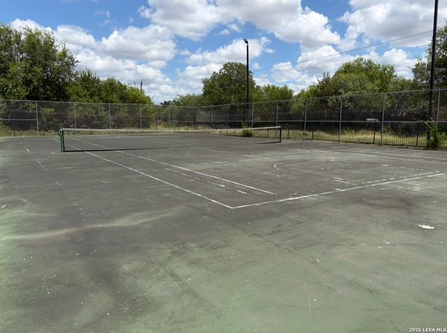 11434 POTTER VLY, San Antonio, TX 78245