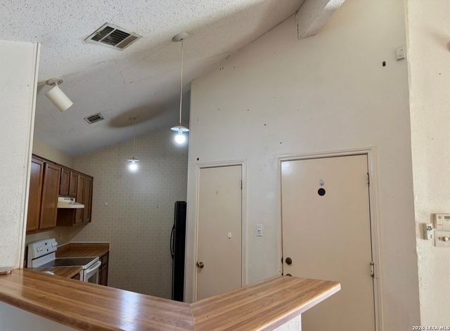11434 POTTER VLY, San Antonio, TX 78245