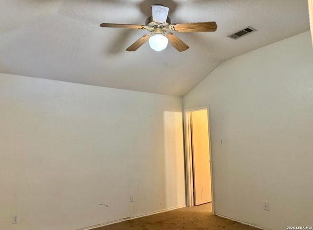 11434 POTTER VLY, San Antonio, TX 78245