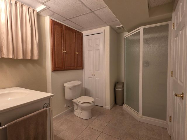 2713 4th Avenue S, Moorhead, MN 56560