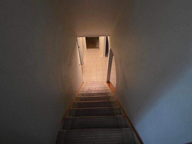 2713 4th Avenue S, Moorhead, MN 56560