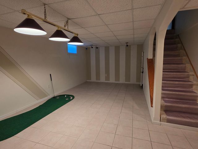 2713 4th Avenue S, Moorhead, MN 56560