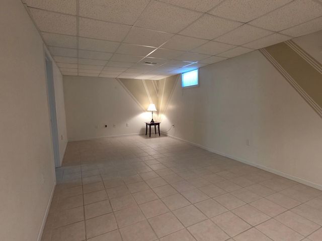 2713 4th Avenue S, Moorhead, MN 56560