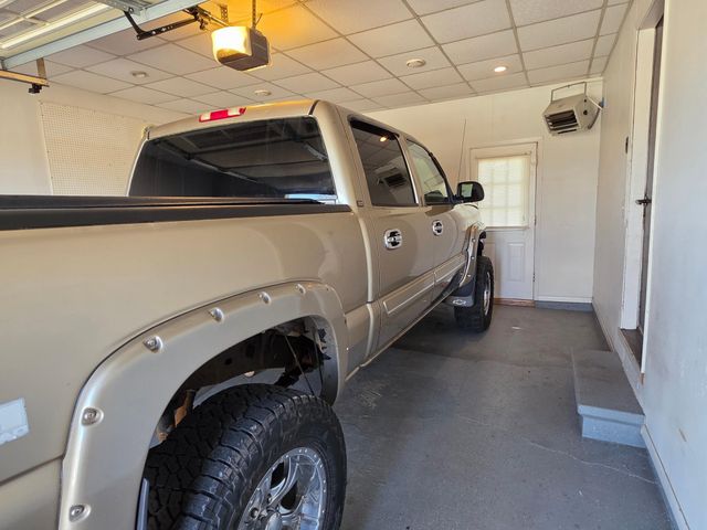 2713 4th Avenue S, Moorhead, MN 56560