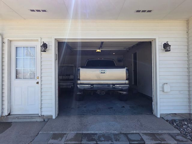 2713 4th Avenue S, Moorhead, MN 56560