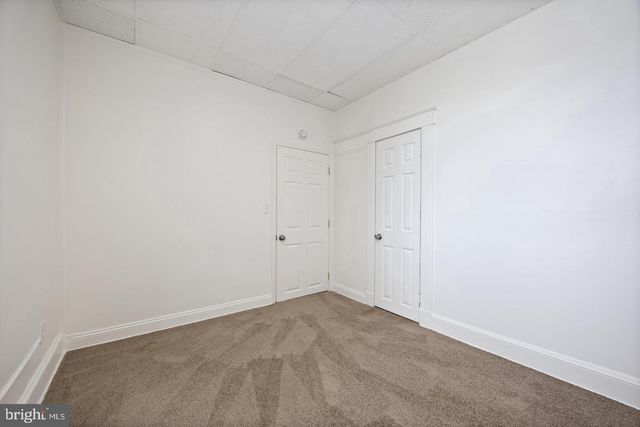 478 S BENTALOU ST, Baltimore, MD 21223