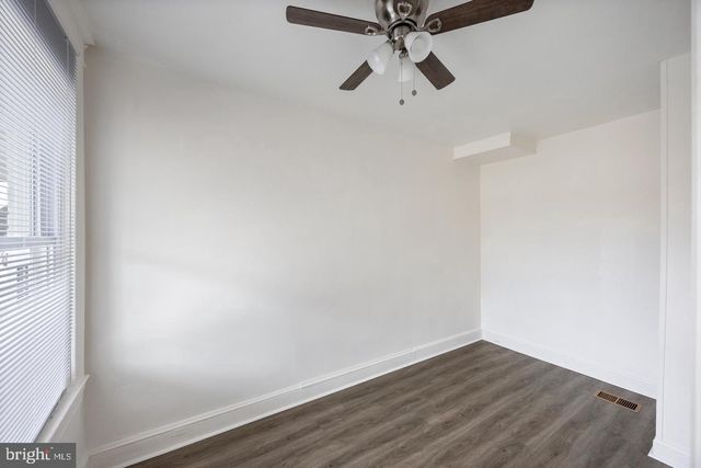 478 S BENTALOU ST, Baltimore, MD 21223