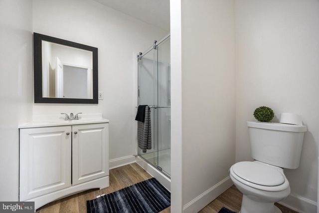 478 S BENTALOU ST, Baltimore, MD 21223