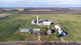 4855 County Road 8 SW, Waverly, MN 55390