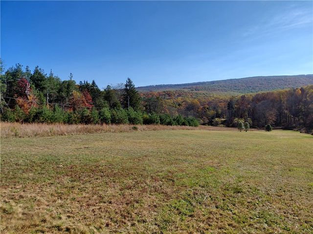 610 Ross Mountain Park Road, Fairfield Twp, PA 15944