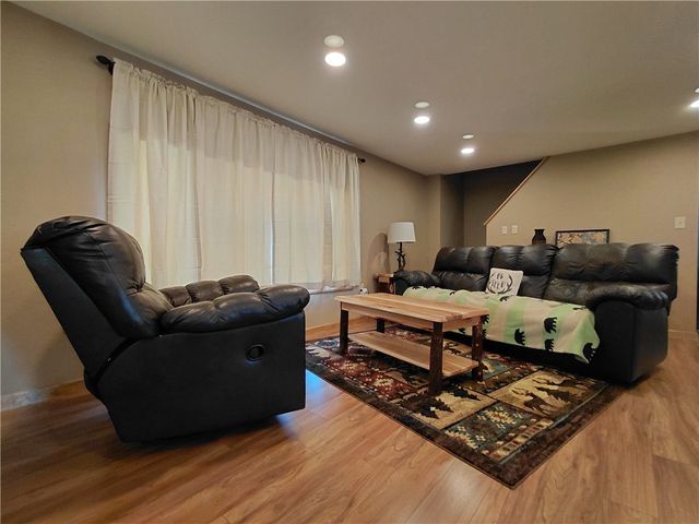 610 Ross Mountain Park Road, Fairfield Twp, PA 15944