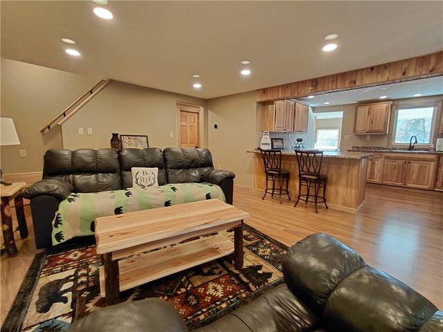 610 Ross Mountain Park Road, Fairfield Twp, PA 15944