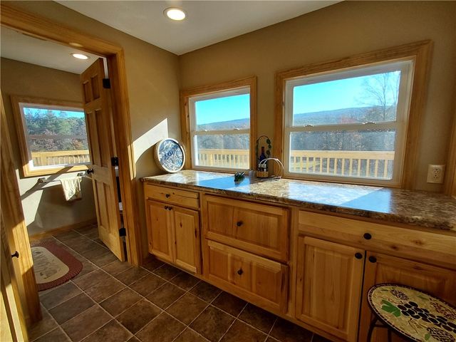 610 Ross Mountain Park Road, Fairfield Twp, PA 15944