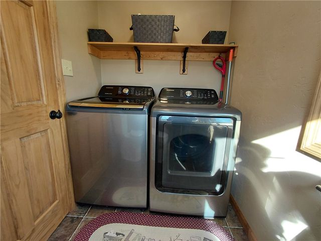 610 Ross Mountain Park Road, Fairfield Twp, PA 15944