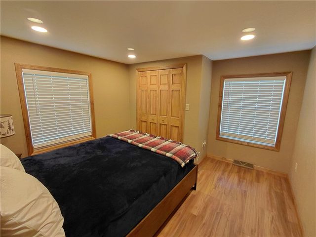 610 Ross Mountain Park Road, Fairfield Twp, PA 15944