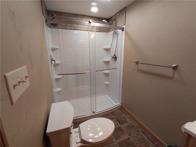 610 Ross Mountain Park Road, Fairfield Twp, PA 15944