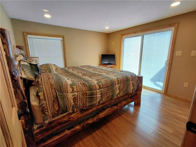 610 Ross Mountain Park Road, Fairfield Twp, PA 15944