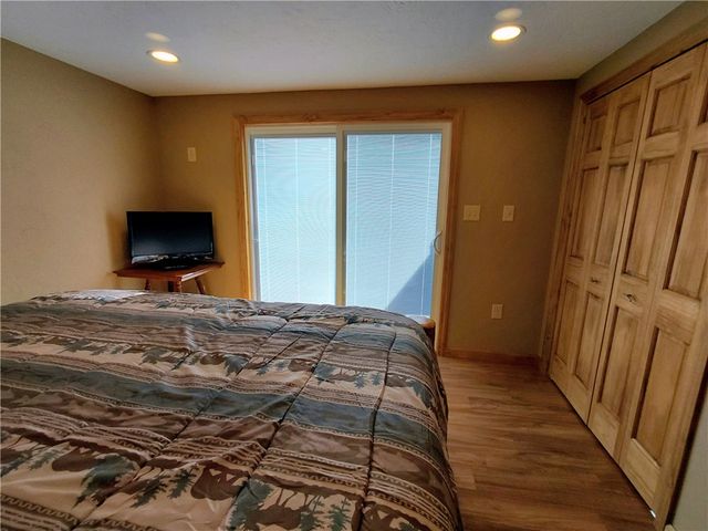 610 Ross Mountain Park Road, Fairfield Twp, PA 15944