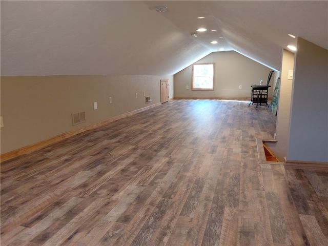 610 Ross Mountain Park Road, Fairfield Twp, PA 15944